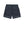 Senia Summer Short Navy