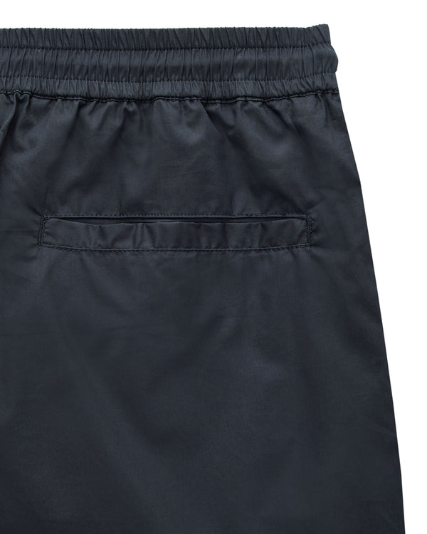 Senia Summer Short Navy