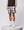 Varadero Swim Short Large House Check