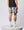 Varadero Swim Short Large House Check