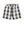 Varadero Swim Short Large House Check