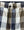 Varadero Swim Short Large House Check