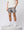 Varadero Swim Short Mid House Check