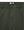 Ksar Cargo Short Black Forest Green