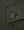 Ksar Cargo Short Black Forest Green