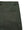 Ksar Cargo Short Black Forest Green