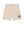 Ksar Cargo-Shorts Stone – Reserve SS27