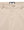 Ksar Cargo-Shorts Stone – Reserve SS27