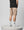Ksar Cargo-Shorts Stone – Reserve SS27