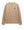 Ferrer Sweatshirt Driftwood