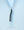 Kraviz Quarter Zip Sweatshirt Sky Blue