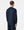 Neve Sweatshirt Marine