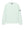 Felpa Thunder Amazonite Green