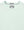 Felpa Thunder Amazonite Green