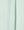 Felpa Thunder Amazonite Green