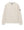 Plus Size - Thunder Sweatshirt Cement