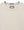 Plus Size - Thunder Sweatshirt Cement