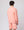 Thunder Sweatshirt Coral