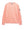 Thunder Sweatshirt Coral