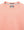 Thunder Sweatshirt Coral