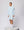Thunder Sweatshirt Sky Blue