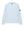 Thunder Sweatshirt Sky Blue