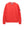 Plus Size - Thunder Sweatshirt Watermelon