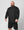 Plus Size - Thunder Sweatshirt Black