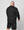 Plus Size - Thunder Sweatshirt Black