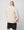 Plus Size - Thunder Sweatshirt Cement