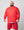 Plus Size - Thunder Sweatshirt Watermelon