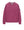F Bomb Sweatshirt Kirsch