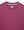 F Bomb Sweatshirt Kirsch
