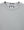 Plus Size - F Bomb Sweatshirt Smokey Grey