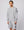 F Bomb Sweatshirt Smokey Grey