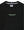 Plus Size - Raval Sweatshirt Black/Amazonite Green
