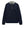 Henson Quarter Zip Sweatshirt Navy