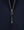 Henson Quarter Zip Sweatshirt Navy