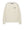 Beïda Sweatshirt Cement