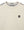 Beïda Sweatshirt Cement