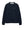 Beïda Sweatshirt Navy
