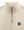 Matisa Quarter Zip Sweatshirt Cement