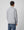 Sidi Polo Sweatshirt Smokey Grey