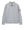 Sidi Polo Sweatshirt Smokey Grey