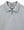 Sidi Polo Sweatshirt Smokey Grey
