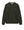 Ferrer Sweatshirt Black Forest Green