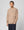 Ferrer Sweatshirt Driftwood