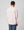 Ferrer Sweatshirt Soft Pink