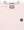 Ferrer Sweatshirt Soft Pink