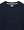 F Bomb Sweatshirt Navy